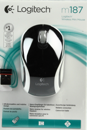 Mini Mouse Wireless Store, 56% OFF | www.emanagreen.com